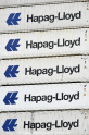 Hapag-Lloyd-Kuehlcontainer 27418-01.jpg
